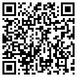 QR Code for Yantra Corp in Acton, MA 01720