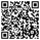 QR Code for Yevgeniya V Feinstein Lwyr in Boston, MA 02109