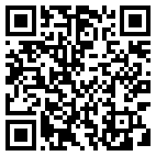 QR Code for Yoga Studio in Scituate, MA 02066