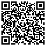 QR Code for Zapoint in Somerville, MA 02143