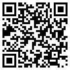 QR Code for Two in One Grocery Store in Springfield, MA 01109