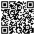 QR Code for Mass Customs in Fitchburg, MA 01420