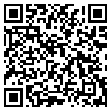 QR Code for 4 Way Convenience in Randolph, MA 02368