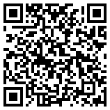 QR Code for 486 E 3rd Condo Asoc in Boston, MA 02127