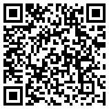 QR Code for 99 Restaurant & Pub in Woburn, MA 01801