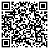 QR Code for A-1 Exterminators in Lowell, MA 01850