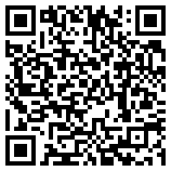 QR Code for A To Z Moving & Storage in Springfield, MA 01103