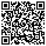 QR Code for A&W Restaurant in Harwich Port, MA 02646