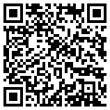 QR Code for Adt Security Services in Haverhill, MA 01830