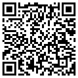 QR Code for Alliedbarton Security Services in Boston, MA 02210