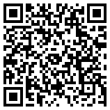 QR Code for Allstate in Chicopee, MA 01013