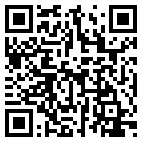 QR Code for Amber Blue in Boston, MA 02108