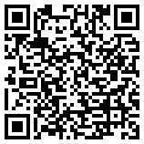 QR Code for American Detailing in Pittsfield, MA 01201