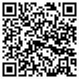 QR Code for Ameriprise Financial in Greenfield, MA 01301