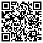 QR Code for Ami Systems in Lexington, MA 02420