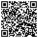QR Code for Angie's Food and Diner in Newburyport, MA 01950