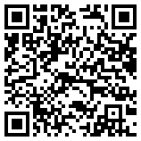 QR Code for Antonelli Landscaping in Topsfield, MA 01983