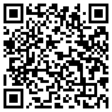 QR Code for Applied Right Construction in Sandwich, MA 02563