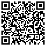 QR Code for Arctic Air Systems in Franklin, MA 02038