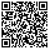 QR Code for Steve Gyurina Photography in Melrose, MA 02176