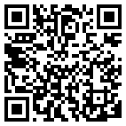 QR Code for Athelta Legacy in Dedham, MA 02026