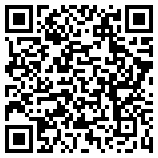 QR Code for Atkins Nancy Associates in Concord, MA 01742