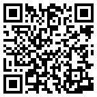 QR Code for Atlas Wireless in Clinton, MA 01510