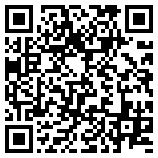 QR Code for Aura Locksmith and Key in Quincy, MA 02170