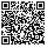 QR Code for The Aztec Restaurant in Framingham, MA 01702