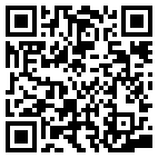 QR Code for B & E Excavating in Plymouth, MA 02360