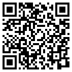 QR Code for Bagel & Brew in Lenox, MA 01240