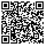 QR Code for Bakers Best Catering in Newton, MA 02458
