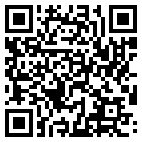 QR Code for Bargain Rentals in Chelmsford, MA 01824