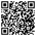 QR Code for Barn Pub & Grill in Amesbury, MA 01913