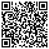 QR Code for Barr Engineering in Hanover, MA 02339