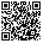 QR Code for Basil Tree in Cambridge, MA 02138