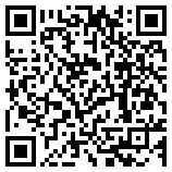 QR Code for Be Jeweled in New Bedford, MA 02740