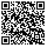 QR Code for Beliveau David M Law Office in Waltham, MA 02451