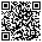 QR Code for Benezra Jerry E in Melrose, MA 02176