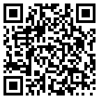 QR Code for Berlus Realty in Stoughton, MA 02072