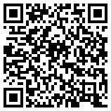 QR Code for Better Accounting Services in Hudson, MA 01749
