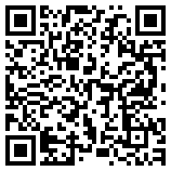 QR Code for Big Rig Corp Dba Rox Diner in Newton Highlands, MA 02461