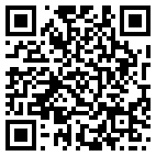 QR Code for Bleakney's Inc in Boston, MA 02114