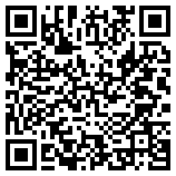 QR Code for Bond Ed Design-Build in Washington, MA 01223