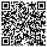 QR Code for Bonomi Construction in Scituate, MA 02066