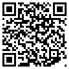 QR Code for Boomerangs in Jamaica Plain, MA 02130