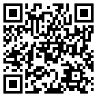 QR Code for Bose in Natick, MA 01760
