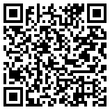QR Code for Boston University in Boston, MA 02215