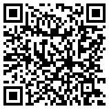 QR Code for Boulevard Towing in Worcester, MA 01604