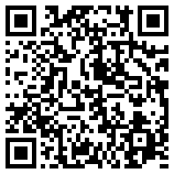 QR Code for Town of Boylston in Boylston, MA 01505